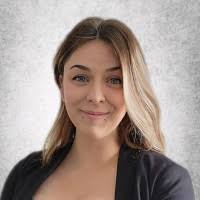 2200+ "Chicoine" profiles