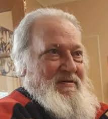 Obituary for Jeffrey Scott Hazen