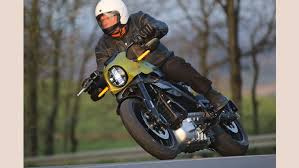 Encontre todas as informações sobre este alojamento com viamichelin hotel e reserve com a melhor reservar. Haus Recke Honnetal