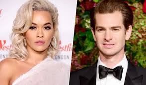 How to be lonely by rita ora. At A Romantic Dinner Rita Gets Caught Up With The Singer 3 Years Younger