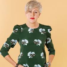  Tracey Thorn I Went Through A Phase Of Carrying Camus Under My Arm Autobiography And Memoir The Guardian