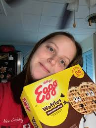 🎮 Xbox Series X GIVEAWAY 🎮 Show us your favorite #kelloggs product for a  chance to win an Xbox Series X! 🎮 Like our page and post a picture of with  your