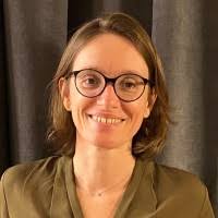 Catherine GRANGER Email & Phone Number