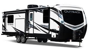 Instead, you just have more room to stretch and relax, making it an ideal choice for single travelers or couples. 5 Best Travel Trailers With Slide Outs