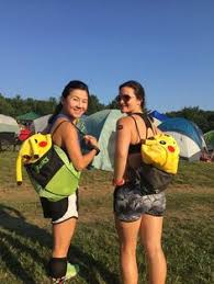 A ragnar relay is a relay race where the team covers a total of 200 miles. 30 Ragnar Relays Ideas Ragnar Relay Ragnar Relay