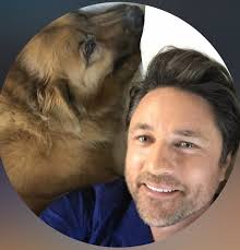 Martin Henderson Fans Forever