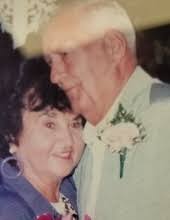 Obituary information for Lois Marie Summers