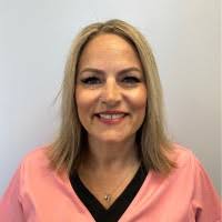 10+ "Bonfiglio" profiles