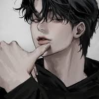 Creator Profile @thebestsalmon. Bot made by thebestsalmon.