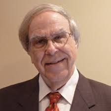 Ililani Media: April 2017