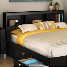 Pin On New Bed Sometime