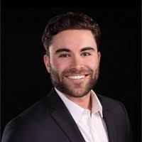 100+ "Hampton, Mba" profiles