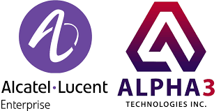 (sendirian berhad) sdn bhd malaysia company is the one that can be easily started by foreign owners in malaysia. Alcatel Lucent Enterprise Joins Alpha 3 Technologies Alliance To Drive Digital Inclusion In The Philippines Swirlingovercoffee