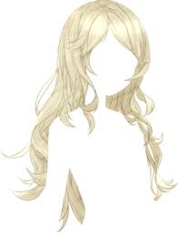 Pin On Love Nikki