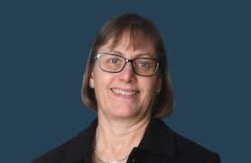 New BRPELS Board Member