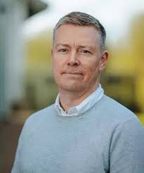 Engineering Solutions