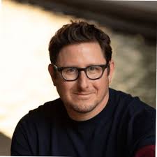 Bob Persichetti Email & Phone Number