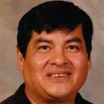 MR. PATRICK LEE WILLIS Obituary