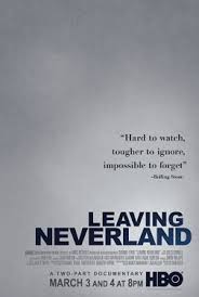 Impossible…tratto da una storia che per quanto incredibile è vera… consigliato per chi cerca un film. Leaving Neverland Streaming 2019 Ita In Alta Definizione Gratis
