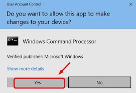 Windows 10 100 Disk Usage In Task Manager Solved Driver Easy