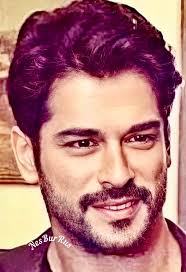 Life lessons from experiences