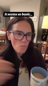 Karen Read Trial 2.0: Evidence Bags Analysis