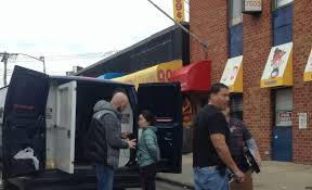 Image result for åŽå3å–æ««æ•