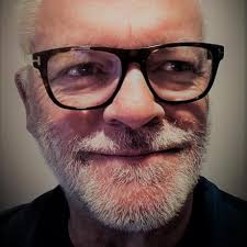 Amazon.co.jp: At the Altar of the Appellate Gods: Arguing Before the US  Supreme Court: A Memoir : Gochman, Lisa Sarnoff: Foreign Language Books