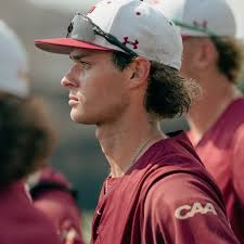 Jack Thomas (@jackrthomas3)