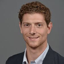 2D & 3D BIM collaboration platform. BIM collaboration software from Revizto