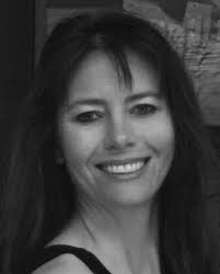 New proposals promote protection for Colorado wilderness & watersheds