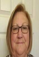 Top 20 Nursing Tutors Near Me in Glasgow