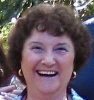 Ramona Smith Obituary (1930