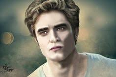 Discover 74 Twilight Art and Twilight Book Ideas