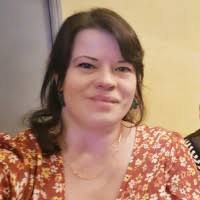 50+ "Kathryn Kate" profiles