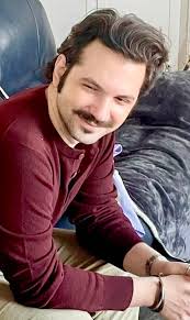 Lois Scott (@lois.scott.14) • Facebook