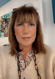 Notre équipe à Hyères