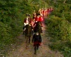Image result for a year war