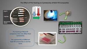 Winter 2020, Volume 14, Issue 1