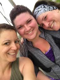 Grateful for the team's hard work and dedication