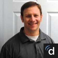 Dr. Cynthia (Egleston) Reece, DO