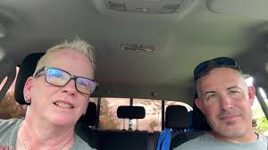 Electric Pole Setup and Trying New Fruit in Guatemala