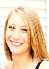 Samantha Jo Walters Obituary