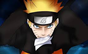 You can also upload and share your favorite live itachi wallpapers. Sasuke Uchiha Desktop Wallpaper Naruto Itachi