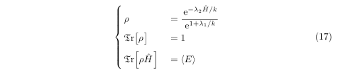 Numbering Each Equation And Have A Large Curly Brace Around Them Tex Latex Stack Exchange