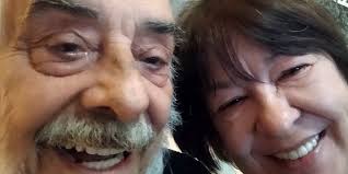 Relatos VIII Edición (2022)