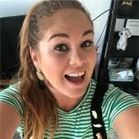 200+ "Manthé" profiles