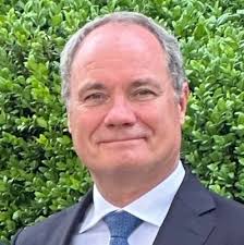 dealsdonedifferently #privateequity #transactionservices #aienabled