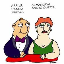 Tra case e chiese una donna sta cercando che non c'e' piu.' e nel tuo nome quanta gente non tornera'… liberta'… quanti hai fatto piangere! Freedom Liberta Di Parola Gli Accordi Falsi E Ipocriti Della Politica Verso Le Elezioni Del 2018