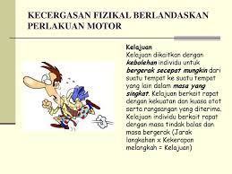 Kecergasan fizikal berasaskan lakuan motor komponen ini membolehkan individu terlibat secara cekap dan berkesan dalam dalam aktiviti sukan terutama sukan kompetetif. Pengenalan Kepada Kecergasan Fizikal Ppt Download